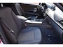BMW 3-Serie Touring 316i Business '14 Navi Airco Cruise INRUILER