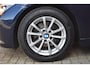 BMW 3-Serie Touring 316i Business '14 Navi Airco Cruise INRUILER