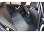 BMW 3-Serie Touring 316i Business '14 Navi Airco Cruise INRUILER