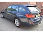 BMW 3-Serie Touring 316i Business '14 Navi Airco Cruise INRUILER