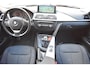 BMW 3-Serie Touring 316i Business '14 Navi Airco Cruise INRUILER
