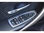 BMW 3-Serie Touring 316i Business '14 Navi Airco Cruise INRUILER