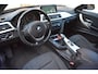 BMW 3-Serie Touring 316i Business '14 Navi Airco Cruise INRUILER