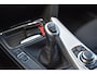BMW 3-Serie Touring 316i Business '14 Navi Airco Cruise INRUILER