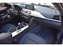 BMW 3-Serie Touring 316i Business '14 Navi Airco Cruise INRUILER