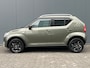 Suzuki Ignis 1.2 Smart Hybrid Select | Camera | Carplay | Airco | Bestuurdersstoel in hoogte verstelbaar | Boordcomputer | Lichtmetalen velgen | Buitenspiegels verstelbaar | Leder | Stoelverwarming