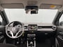 Suzuki Ignis 1.2 Smart Hybrid Select | Camera | Carplay | Airco | Bestuurdersstoel in hoogte verstelbaar | Boordcomputer | Lichtmetalen velgen | Buitenspiegels verstelbaar | Leder | Stoelverwarming
