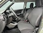 Suzuki Ignis 1.2 Smart Hybrid Select | Camera | Carplay | Airco | Bestuurdersstoel in hoogte verstelbaar | Boordcomputer | Lichtmetalen velgen | Buitenspiegels verstelbaar | Leder | Stoelverwarming