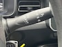 Suzuki Ignis 1.2 Smart Hybrid Select | Camera | Carplay | Airco | Bestuurdersstoel in hoogte verstelbaar | Boordcomputer | Lichtmetalen velgen | Buitenspiegels verstelbaar | Leder | Stoelverwarming