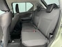 Suzuki Ignis 1.2 Smart Hybrid Select | Camera | Carplay | Airco | Bestuurdersstoel in hoogte verstelbaar | Boordcomputer | Lichtmetalen velgen | Buitenspiegels verstelbaar | Leder | Stoelverwarming