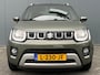 Suzuki Ignis 1.2 Smart Hybrid Select | Camera | Carplay | Airco | Bestuurdersstoel in hoogte verstelbaar | Boordcomputer | Lichtmetalen velgen | Buitenspiegels verstelbaar | Leder | Stoelverwarming