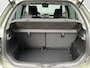 Suzuki Ignis 1.2 Smart Hybrid Select | Camera | Carplay | Airco | Bestuurdersstoel in hoogte verstelbaar | Boordcomputer | Lichtmetalen velgen | Buitenspiegels verstelbaar | Leder | Stoelverwarming