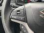 Suzuki Ignis 1.2 Smart Hybrid Select | Camera | Carplay | Airco | Bestuurdersstoel in hoogte verstelbaar | Boordcomputer | Lichtmetalen velgen | Buitenspiegels verstelbaar | Leder | Stoelverwarming