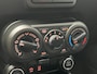 Suzuki Ignis 1.2 Smart Hybrid Select | Camera | Carplay | Airco | Bestuurdersstoel in hoogte verstelbaar | Boordcomputer | Lichtmetalen velgen | Buitenspiegels verstelbaar | Leder | Stoelverwarming