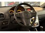 Opel Corsa 1.2 EcoFlex Cosmo LPG|NAP|APK08-26|2eEig|NwModel|Airco|Cruise|Elekramen