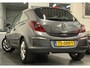Opel Corsa 1.2 EcoFlex Cosmo LPG|NAP|APK08-26|2eEig|NwModel|Airco|Cruise|Elekramen