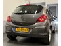 Opel Corsa 1.2 EcoFlex Cosmo LPG|NAP|APK08-26|2eEig|NwModel|Airco|Cruise|Elekramen