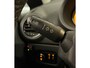 Opel Corsa 1.2 EcoFlex Cosmo LPG|NAP|APK08-26|2eEig|NwModel|Airco|Cruise|Elekramen