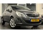Opel Corsa 1.2 EcoFlex Cosmo LPG|NAP|APK08-26|2eEig|NwModel|Airco|Cruise|Elekramen