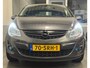 Opel Corsa 1.2 EcoFlex Cosmo LPG|NAP|APK08-26|2eEig|NwModel|Airco|Cruise|Elekramen