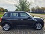 MINI Countryman Mini 1.6 Cooper Holland Zeer netjes Street 1e eigenaar uniek km org nl auto cruis control parkeer sensor navigatie