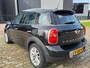 MINI Countryman Mini 1.6 Cooper Holland Zeer netjes Street 1e eigenaar uniek km org nl auto cruis control parkeer sensor navigatie