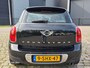 MINI Countryman Mini 1.6 Cooper Holland Zeer netjes Street 1e eigenaar uniek km org nl auto cruis control parkeer sensor navigatie
