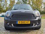 MINI Countryman Mini 1.6 Cooper Holland Zeer netjes Street 1e eigenaar uniek km org nl auto cruis control parkeer sensor navigatie