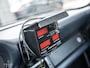 Porsche 911 3.2 Carrera / Rally / Tripmeter / Heated Windshield