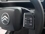 Citroën C3 1.2 Turbo 100pk Max - NIEUW UIT VOORRAAD ! - ZUINIG - HOGE INSTAP