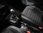 Citroën C3 1.2 Turbo 100pk Max - NIEUW UIT VOORRAAD ! - ZUINIG - HOGE INSTAP