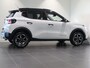 Citroën C3 1.2 Turbo 100pk Max - NIEUW UIT VOORRAAD ! - ZUINIG - HOGE INSTAP