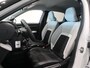 Citroën C3 1.2 Turbo 100pk Max - NIEUW UIT VOORRAAD ! - ZUINIG - HOGE INSTAP