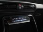 Citroën C3 1.2 Turbo 100pk Max - NIEUW UIT VOORRAAD ! - ZUINIG - HOGE INSTAP