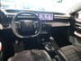 Citroën C3 1.2 Turbo 100pk Max - NIEUW UIT VOORRAAD ! - ZUINIG - HOGE INSTAP