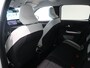 Citroën C3 1.2 Turbo 100pk Max - NIEUW UIT VOORRAAD ! - ZUINIG - HOGE INSTAP