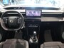 Citroën C3 1.2 Turbo 100pk Max - NIEUW UIT VOORRAAD ! - ZUINIG - HOGE INSTAP