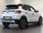 Citroën C3 1.2 Turbo 100pk Max - NIEUW UIT VOORRAAD ! - ZUINIG - HOGE INSTAP
