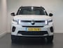 Citroën C3 1.2 Turbo 100pk Max - NIEUW UIT VOORRAAD ! - ZUINIG - HOGE INSTAP