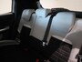 Citroën C3 1.2 Turbo 100pk Max - NIEUW UIT VOORRAAD ! - ZUINIG - HOGE INSTAP