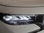 Citroën C3 1.2 Turbo 100pk Max - NIEUW UIT VOORRAAD ! - ZUINIG - HOGE INSTAP