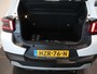 Citroën C3 1.2 Turbo 100pk Max - NIEUW UIT VOORRAAD ! - ZUINIG - HOGE INSTAP