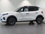 Citroën C3 1.2 Turbo 100pk Max - NIEUW UIT VOORRAAD ! - ZUINIG - HOGE INSTAP