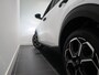 Citroën C3 1.2 Turbo 100pk Max - NIEUW UIT VOORRAAD ! - ZUINIG - HOGE INSTAP