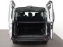 Renault Trafic Passenger 2.0 dCi 120 L2H1 9 Persoons Airco Bluetooth  Led  Parkeersensoren