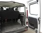 Renault Trafic Passenger 2.0 dCi 120 L2H1 9 Persoons Airco Bluetooth  Led  Parkeersensoren