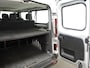 Renault Trafic Passenger 2.0 dCi 120 L2H1 9 Persoons Airco Bluetooth  Led  Parkeersensoren