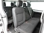 Renault Trafic Passenger 2.0 dCi 120 L2H1 9 Persoons Airco Bluetooth  Led  Parkeersensoren