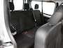 Renault Trafic Passenger 2.0 dCi 120 L2H1 9 Persoons Airco Bluetooth  Led  Parkeersensoren