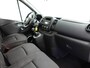 Renault Trafic Passenger 2.0 dCi 120 L2H1 9 Persoons Airco Bluetooth  Led  Parkeersensoren